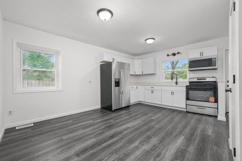 Tiny photo for 35706 N Benjamin Avenue, Ingleside, IL 60041 (MLS # 12574564)