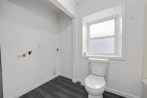 Tiny photo for 35706 N Benjamin Avenue, Ingleside, IL 60041 (MLS # 12574564)