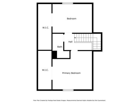 Tiny photo for 35706 N Benjamin Avenue, Ingleside, IL 60041 (MLS # 12574564)