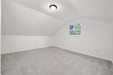 Tiny photo for 35706 N Benjamin Avenue, Ingleside, IL 60041 (MLS # 12574564)