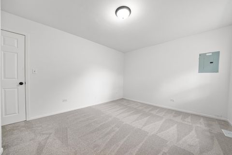 Tiny photo for 35706 N Benjamin Avenue, Ingleside, IL 60041 (MLS # 12574564)