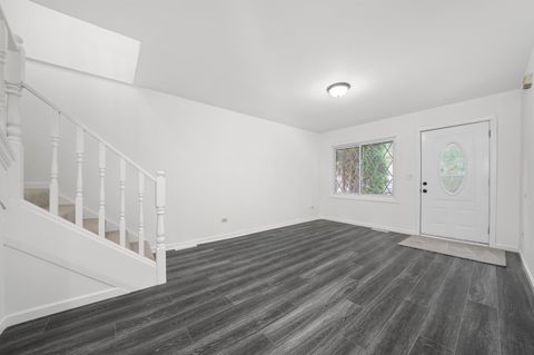 Tiny photo for 35706 N Benjamin Avenue, Ingleside, IL 60041 (MLS # 12574564)