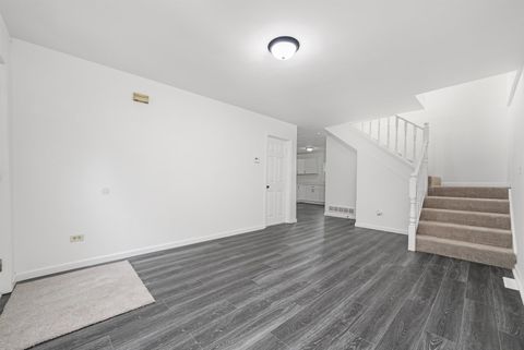 Tiny photo for 35706 N Benjamin Avenue, Ingleside, IL 60041 (MLS # 12574564)