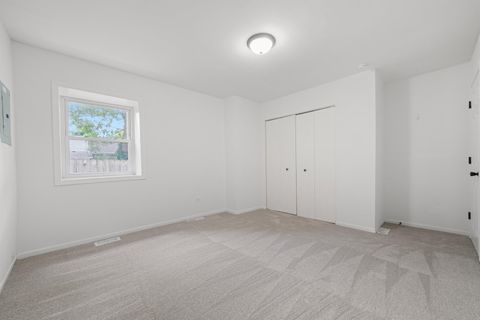 Tiny photo for 35706 N Benjamin Avenue, Ingleside, IL 60041 (MLS # 12574564)