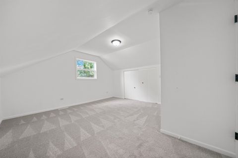 Tiny photo for 35706 N Benjamin Avenue, Ingleside, IL 60041 (MLS # 12574564)