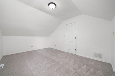 Tiny photo for 35706 N Benjamin Avenue, Ingleside, IL 60041 (MLS # 12574564)