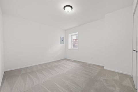 Tiny photo for 35706 N Benjamin Avenue, Ingleside, IL 60041 (MLS # 12574564)