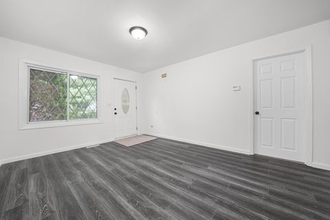 Tiny photo for 35706 N Benjamin Avenue, Ingleside, IL 60041 (MLS # 12574564)