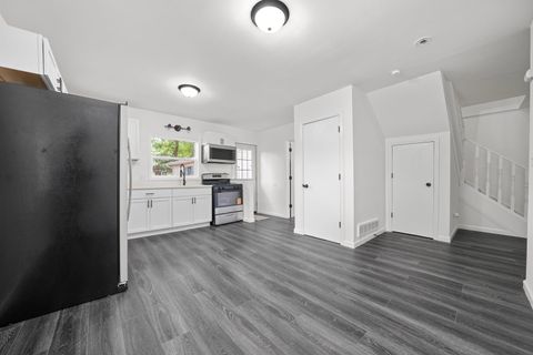 Tiny photo for 35706 N Benjamin Avenue, Ingleside, IL 60041 (MLS # 12574564)