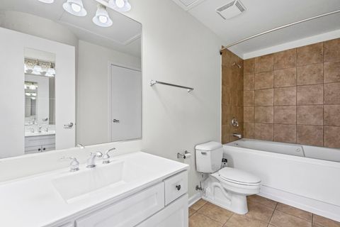 Tiny photo for 1530 S State Street #431, Chicago, IL 60605 (MLS # 12576460)