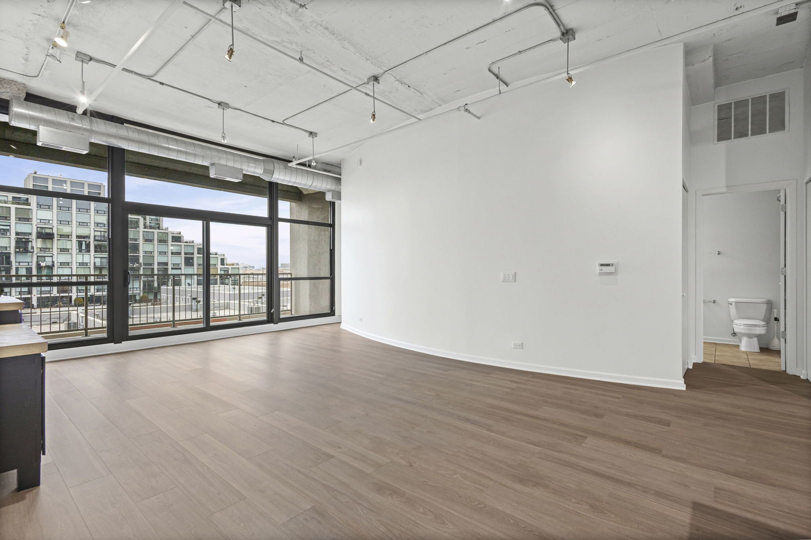 1530 S State Street 431