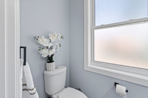 Tiny photo for 657 N PINE Avenue, Chicago, IL 60644 (MLS # 12491599)