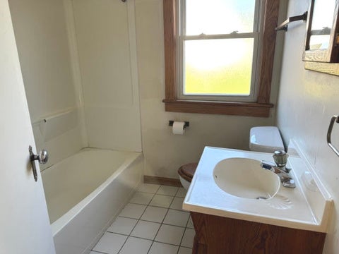 Tiny photo for 9855 S CAMPBELL Avenue, Evergreen Park, IL 60805 (MLS # 12752734)