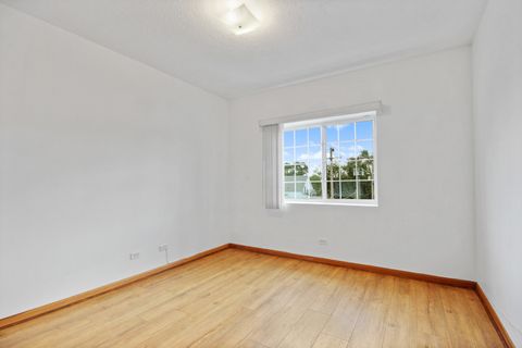 Tiny photo for 18215 Wentworth Avenue #3B, Lansing, IL 60438 (MLS # 12455575)