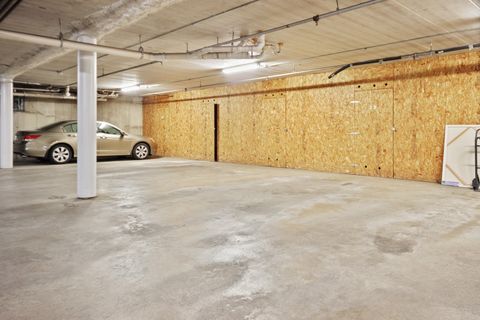 Tiny photo for 18215 Wentworth Avenue #3B, Lansing, IL 60438 (MLS # 12455575)