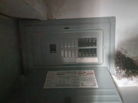 Tiny photo for 41 155th Place, Calumet City, IL 60409 (MLS # 12497805)