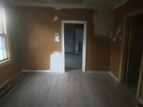 Tiny photo for 41 155th Place, Calumet City, IL 60409 (MLS # 12497805)