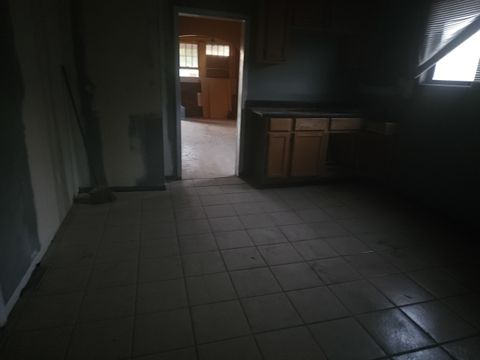 Tiny photo for 41 155th Place, Calumet City, IL 60409 (MLS # 12497805)