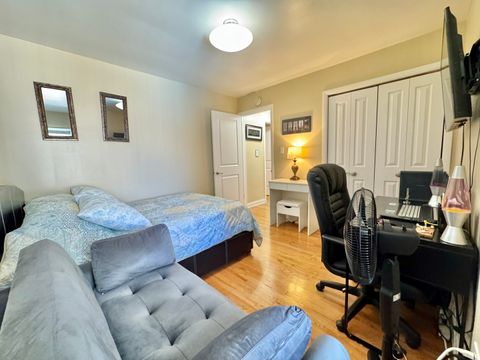 Tiny photo for 1247 S Mannheim Road #3, Westchester, IL 60154 (MLS # 12627106)