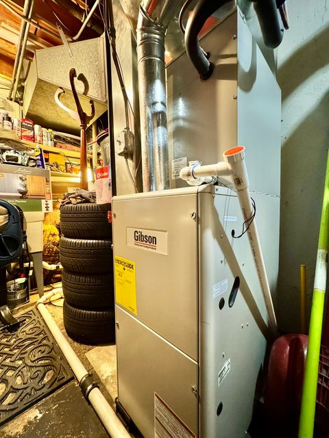 Tiny photo for 1247 S Mannheim Road #3, Westchester, IL 60154 (MLS # 12627106)