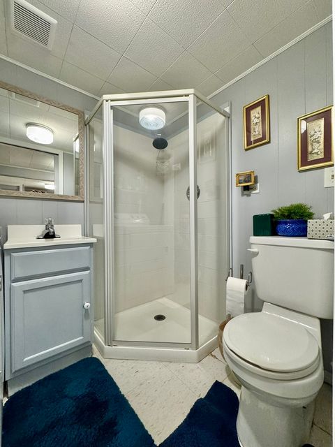 Tiny photo for 1247 S Mannheim Road #3, Westchester, IL 60154 (MLS # 12627106)