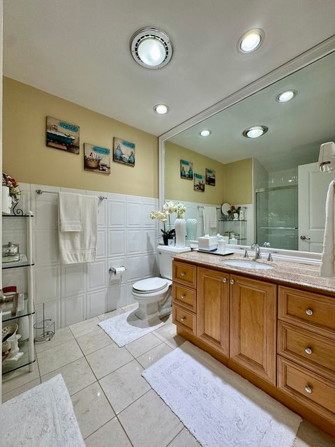 Tiny photo for 1247 S Mannheim Road #3, Westchester, IL 60154 (MLS # 12627106)