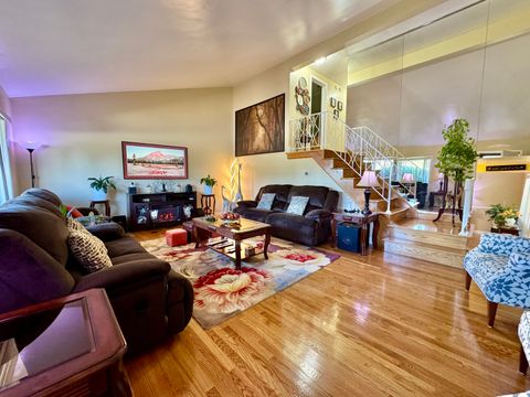 Tiny photo for 1247 S Mannheim Road #3, Westchester, IL 60154 (MLS # 12627106)