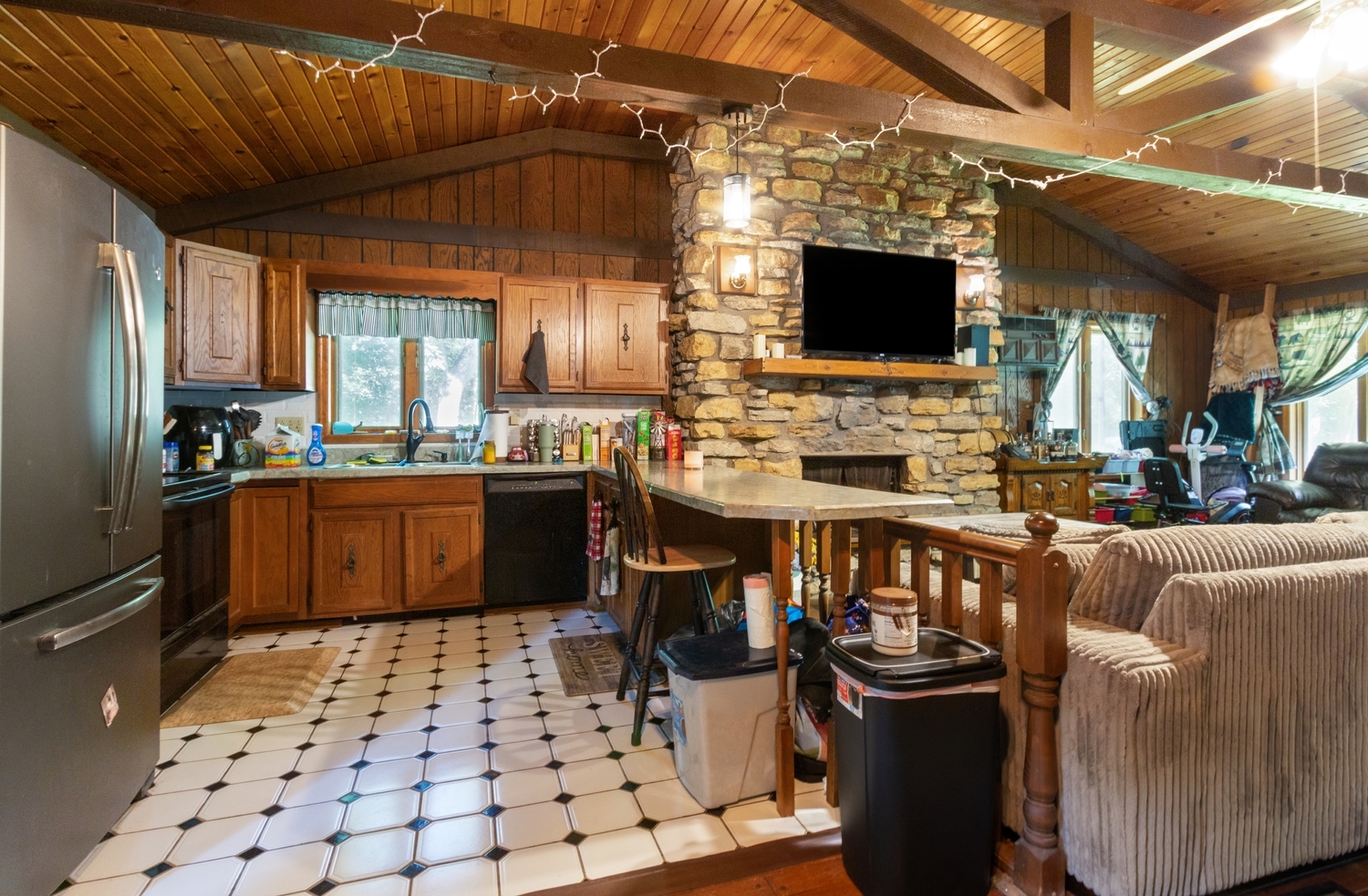 109 Blackberry Circle