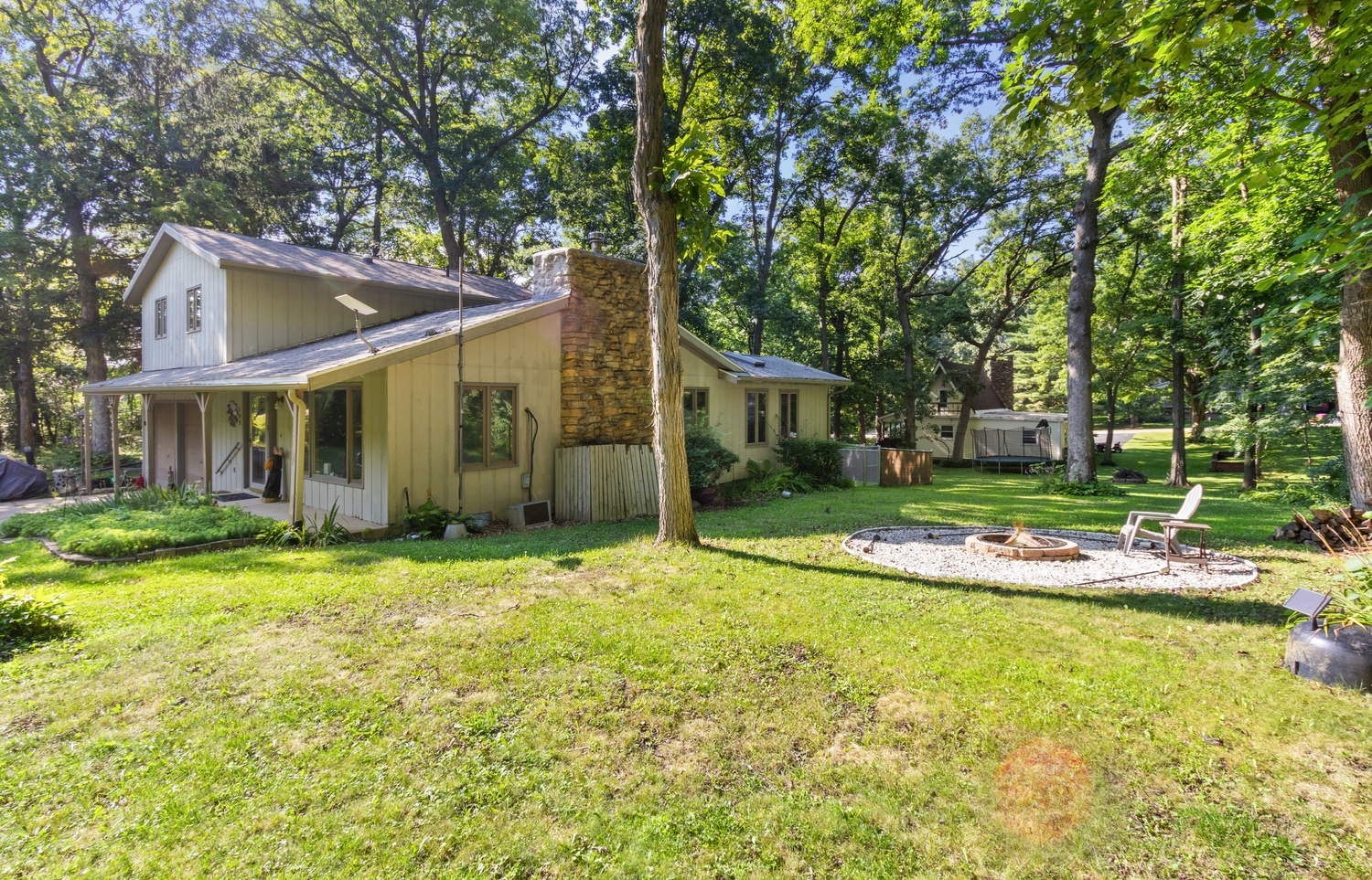 109 Blackberry Circle