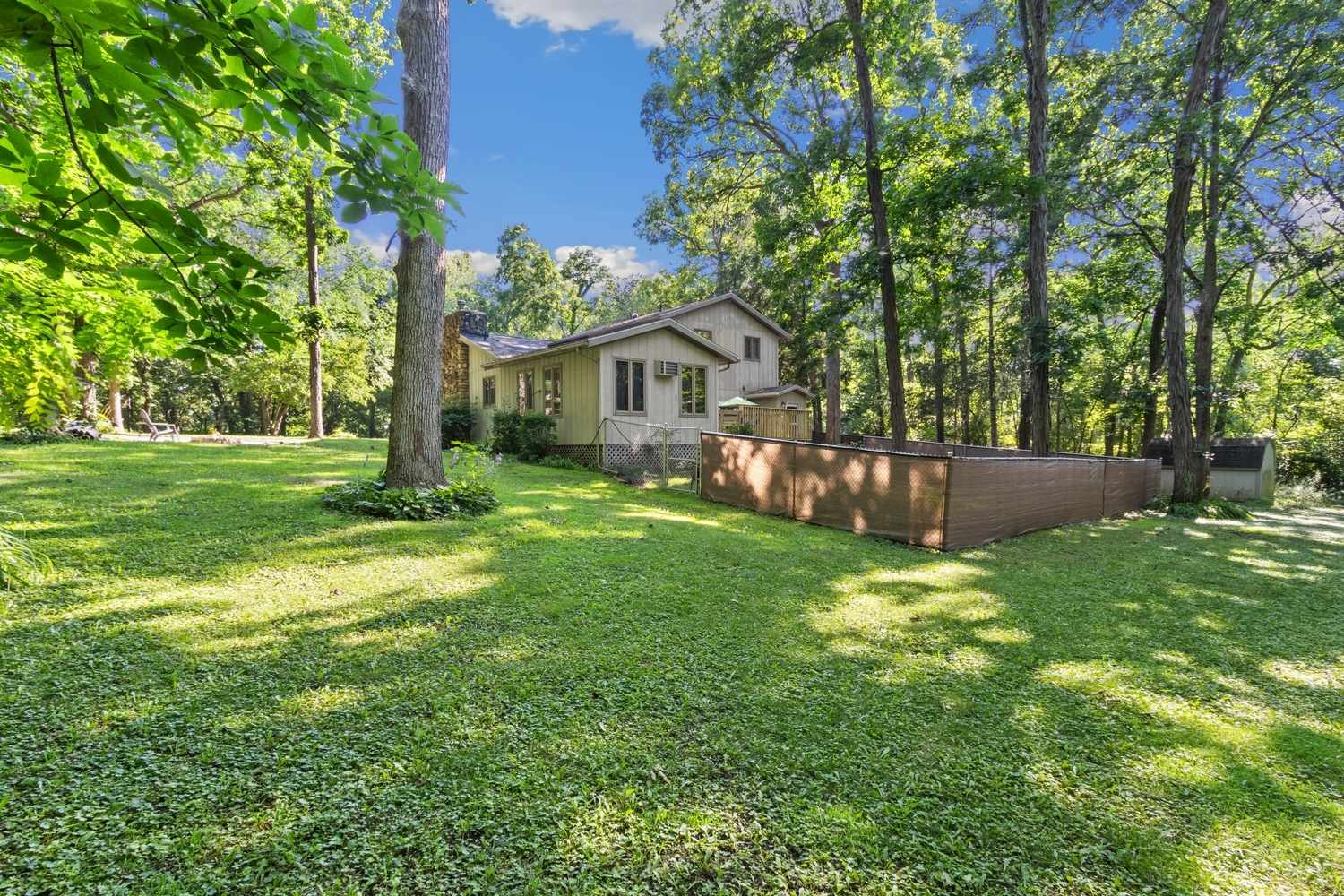 109 Blackberry Circle