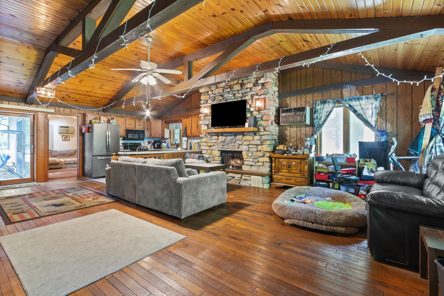 109 Blackberry Circle