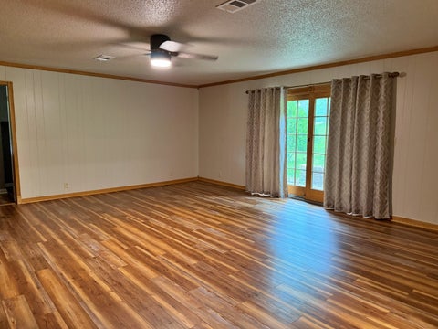Tiny photo for 390 Hensley Hills Drive, Vienna, IL 62995 (MLS # 12581105)