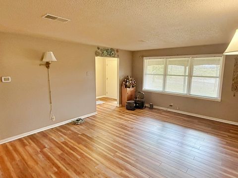 Tiny photo for 390 Hensley Hills Drive, Vienna, IL 62995 (MLS # 12581105)