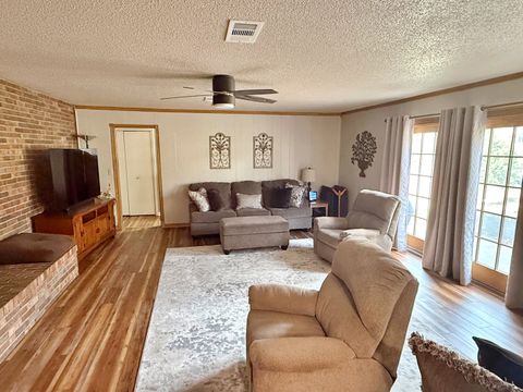Tiny photo for 390 Hensley Hills Drive, Vienna, IL 62995 (MLS # 12581105)