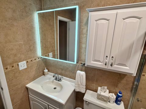 Tiny photo for 390 Hensley Hills Drive, Vienna, IL 62995 (MLS # 12581105)