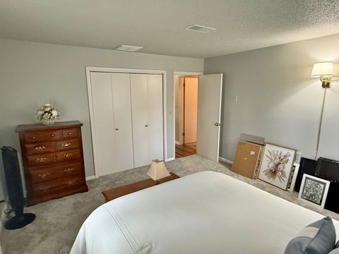 Tiny photo for 390 Hensley Hills Drive, Vienna, IL 62995 (MLS # 12581105)