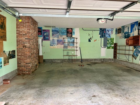 Tiny photo for 390 Hensley Hills Drive, Vienna, IL 62995 (MLS # 12581105)