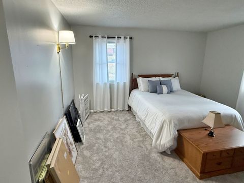 Tiny photo for 390 Hensley Hills Drive, Vienna, IL 62995 (MLS # 12581105)