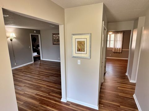 Tiny photo for 390 Hensley Hills Drive, Vienna, IL 62995 (MLS # 12581105)