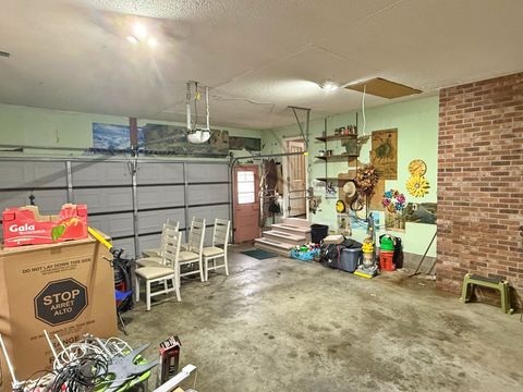 Tiny photo for 390 Hensley Hills Drive, Vienna, IL 62995 (MLS # 12581105)