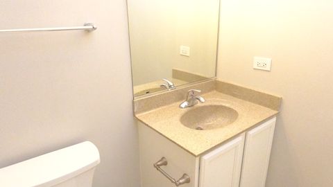 Tiny photo for 347 E 25TH Place #19-B, Chicago, IL 60616 (MLS # 12344950)