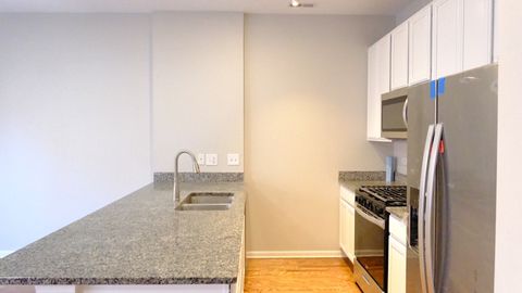 Tiny photo for 347 E 25TH Place #19-B, Chicago, IL 60616 (MLS # 12344950)