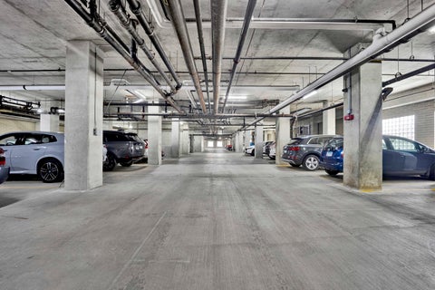 Tiny photo for 1122 W Catalpa Avenue #606, Chicago, IL 60640 (MLS # 12726025)