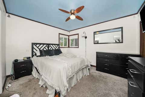 Tiny photo for 323 Shawnee Street, Park Forest, IL 60466 (MLS # 12527444)