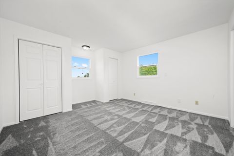 Tiny photo for 9762 IL Route 76, Belvidere, IL 61008 (MLS # 12421313)