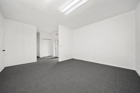 Tiny photo for 9762 IL Route 76, Belvidere, IL 61008 (MLS # 12421313)