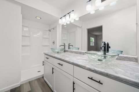 Tiny photo for 9762 IL Route 76, Belvidere, IL 61008 (MLS # 12421313)