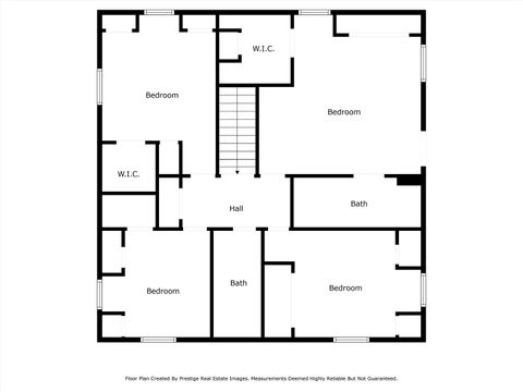 Tiny photo for 9762 IL Route 76, Belvidere, IL 61008 (MLS # 12421313)