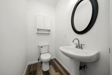 Tiny photo for 9762 IL Route 76, Belvidere, IL 61008 (MLS # 12421313)