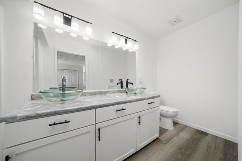 Tiny photo for 9762 IL Route 76, Belvidere, IL 61008 (MLS # 12421313)